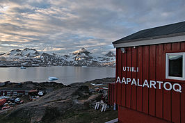 DSC00625 -1_t.jpg